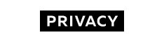 Privacy.com Promo Codes